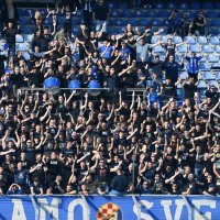 SuperSport HNL: Dinamo - Varaždin, 16.10.2022.