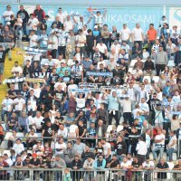SuperSport HNL: Rijeka - Lokomotiva, 16.10.2022.