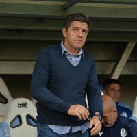 SuperSport HNL: Rijeka - Lokomotiva, 16.10.2022.