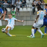 SuperSport HNL: Rijeka - Lokomotiva, 16.10.2022.