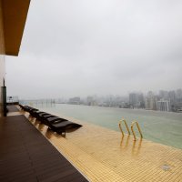 Dolce by Wyndham Hanoi Golden Lake