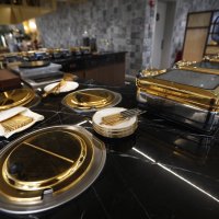 Dolce by Wyndham Hanoi Golden Lake