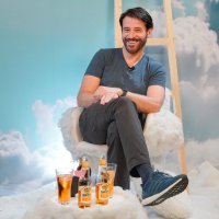 Goran Višnjić i Ana Radišić