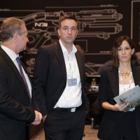 Dan tržišta elektroničkih komunikacija