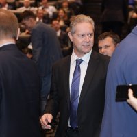 Dan tržišta elektroničkih komunikacija