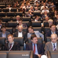 Dan tržišta elektroničkih komunikacija