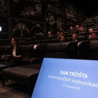 Dan tržišta elektroničkih komunikacija