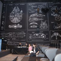 Dan tržišta elektroničkih komunikacija