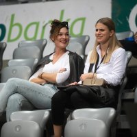 Zadar - Mega (3. kolo regionalne košarkaške ABA lige)