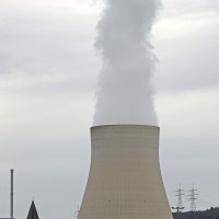 Njemačka nuklearna elektrana Isar 2