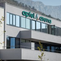 Apfel Arena, Mijo Pašalić