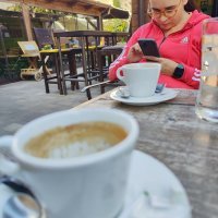 Xiaomi 12T Pro primjeri fotofrafija