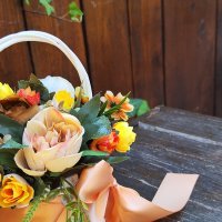 Xiaomi 12T Pro primjeri fotofrafija