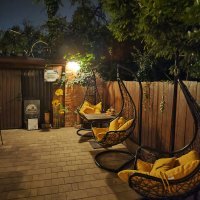 Xiaomi 12T Pro primjeri fotofrafija