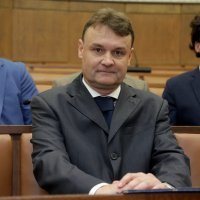 Sastanak saborskog Antikorupcijskog vijeća