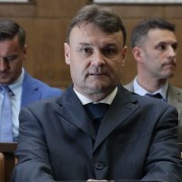 Sastanak saborskog Antikorupcijskog vijeća