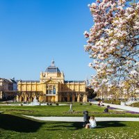 Trg kralja Tomislava