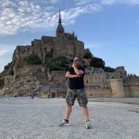 Robert Knjaz (Knjaz kod Vatrenih)