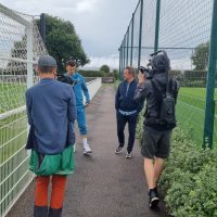 Robert Knjaz (Knjaz kod Vatrenih)