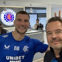 Robert Knjaz (Knjaz kod Vatrenih)