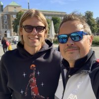 Robert Knjaz (Knjaz kod Vatrenih)