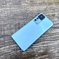 Xiaomi 12T Pro slike uređaja