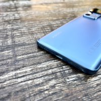 Xiaomi 12T Pro slike uređaja