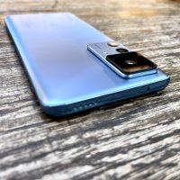 Xiaomi 12T Pro slike uređaja