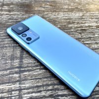 Xiaomi 12T Pro slike uređaja