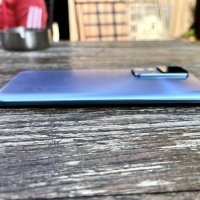 Xiaomi 12T Pro slike uređaja