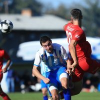 NK Papuk Osječko 1664 - NK Osijek, SuperSport Kup, 18.10.2022.