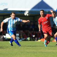 NK Papuk Osječko 1664 - NK Osijek, SuperSport Kup, 18.10.2022.