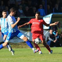 NK Papuk Osječko 1664 - NK Osijek, SuperSport Kup, 18.10.2022.