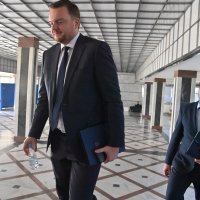 Četvrti sastanak pregovaračkih odbora Vlade i predstavnika sindikata