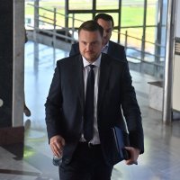 Četvrti sastanak pregovaračkih odbora Vlade i predstavnika sindikata