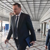 Četvrti sastanak pregovaračkih odbora Vlade i predstavnika sindikata