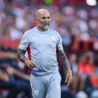 Sevilla - Valencia, španjolska liga, 18.10.2022.