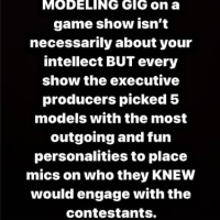 Claudia Jordan uzvratila Meghan Markle