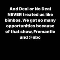 Claudia Jordan uzvratila Meghan Markle