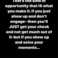 Claudia Jordan uzvratila Meghan Markle