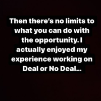 Claudia Jordan uzvratila Meghan Markle