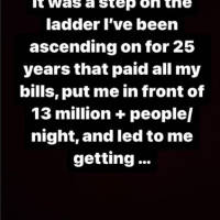 Claudia Jordan uzvratila Meghan Markle