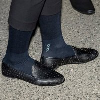 Nizozemska kraljica Maxima