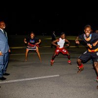 Nizozemska kraljica Maxima