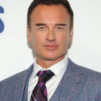 Julian McMahon