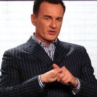 Julian McMahon