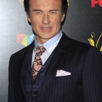 Julian McMahon