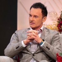 Julian McMahon