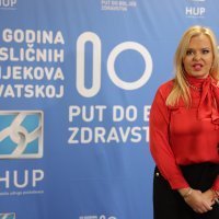 Konferencija u organizaciji HUP-a „10 godina biosličnih lijekova – put do boljeg zdravstva“