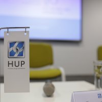 Konferencija u organizaciji HUP-a „10 godina biosličnih lijekova – put do boljeg zdravstva“
